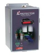 EATON CORPORATION PTE048-1P101