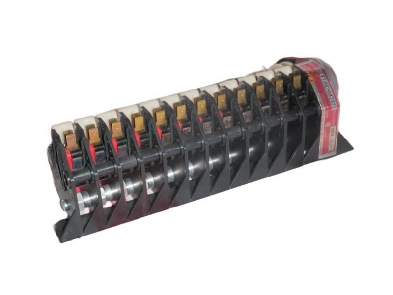 CP-A-06-00-12 by AMF CONTROL SYSTEMS