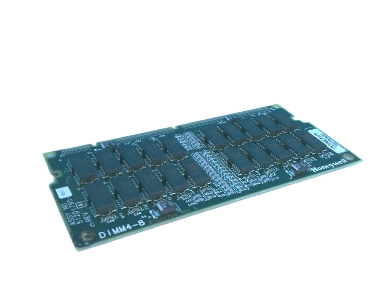 51201795-800 by HONEYWELL
