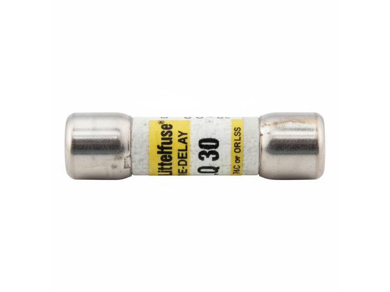 LITTELFUSE FLQ003