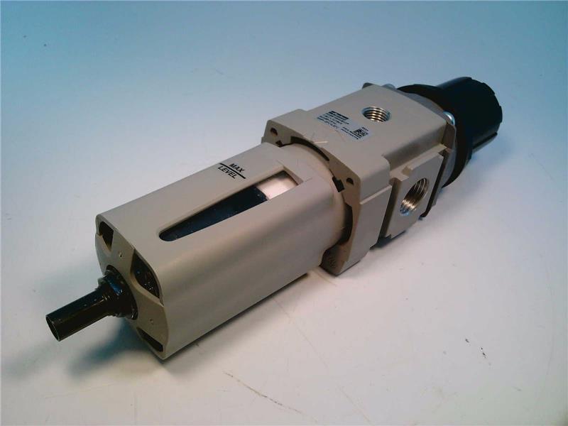 PARKER P32EB14EGABNNP