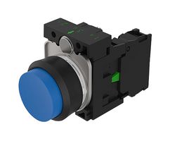 EAO 45-1131.1260.000.101