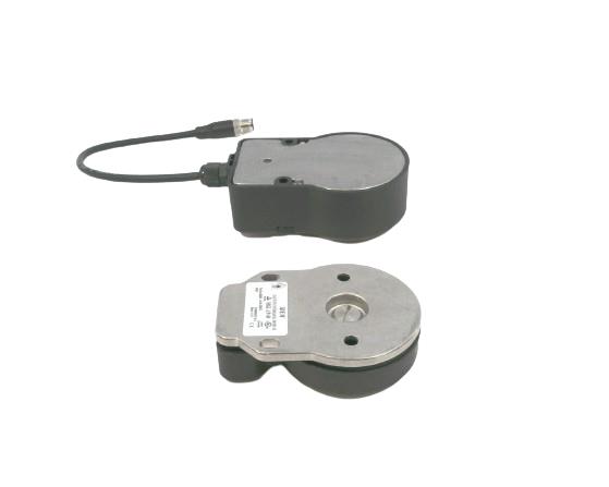 IDEM SAFETY SWITCHES MGL-1P-M-463006