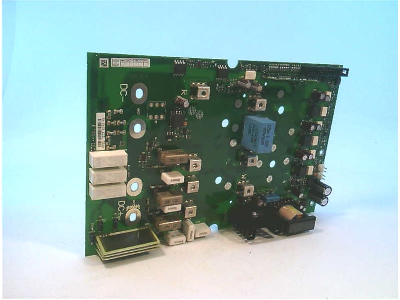 PC00416C 45A by DANFOSS