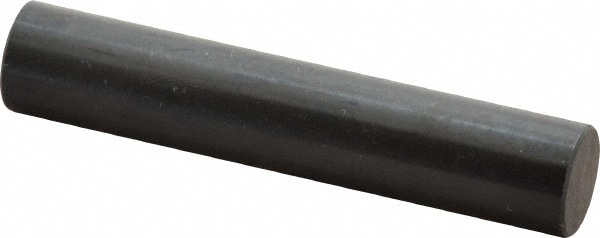 SWISS PRECISION INSTRUMENTS 18-388-9