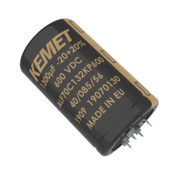YAGEO ALF70C821EH450