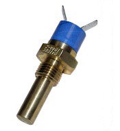 C41CDB120A by SENSATA TECHNOLOGIES