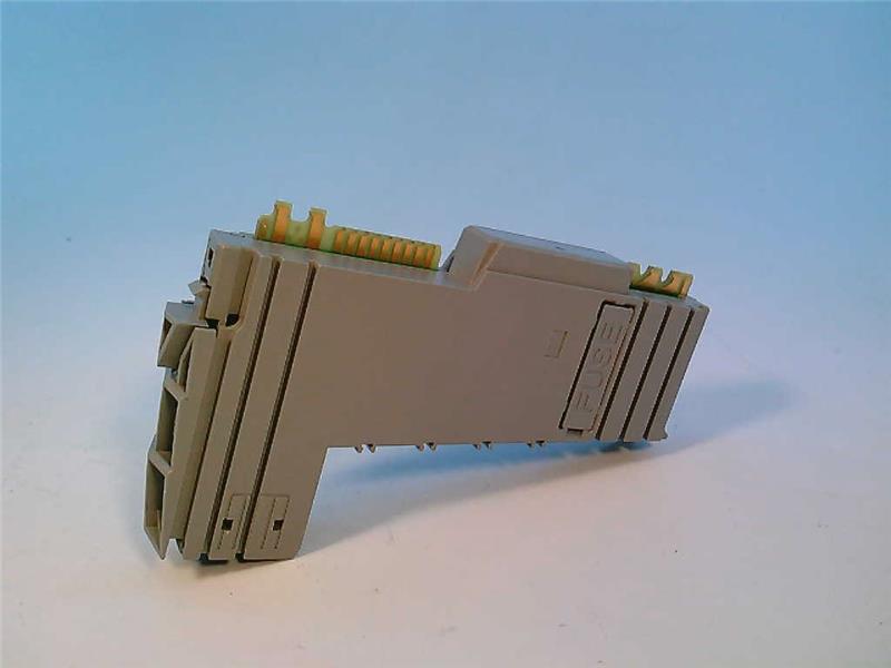 SCHNEIDER ELECTRIC TM5SPS1F