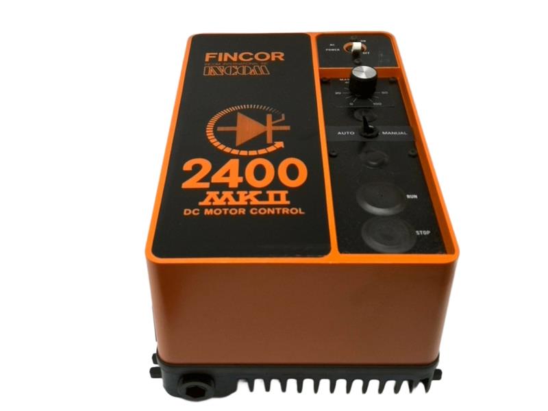 NIDEC CORP 2402