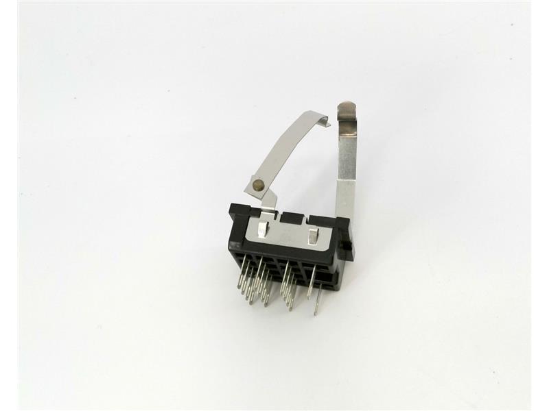 OMRON PY14
