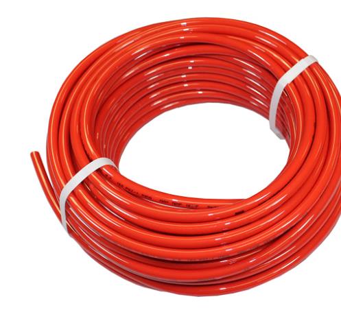 METAL WORK PNEUMATIC PU14AR