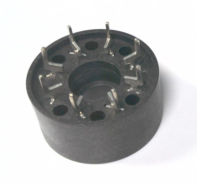 TE CONNECTIVITY 9-1415043-1