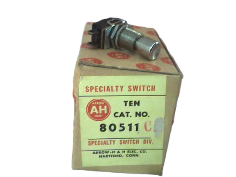 80511C by EATON CORPORATION