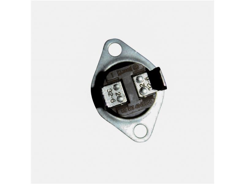 UNITED TECHNOLOGIES HH18HA470