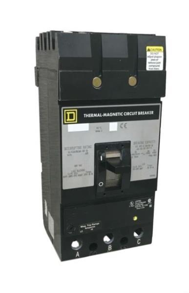 SCHNEIDER ELECTRIC KC342501628