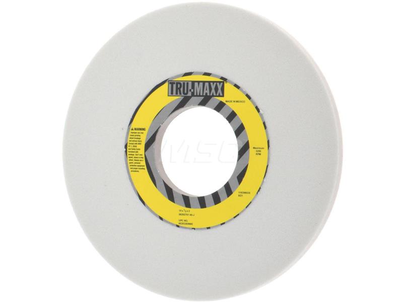 66253269660 by TRU MAXX