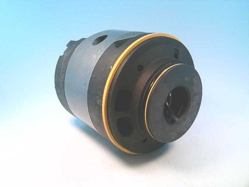 EATON CORPORATION V-02-102746N