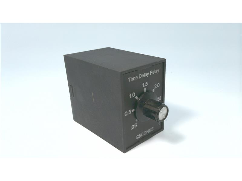 ASEA BROWN BOVERI TRM120A2Z3