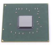 INTEL QG82945GME S LA9H