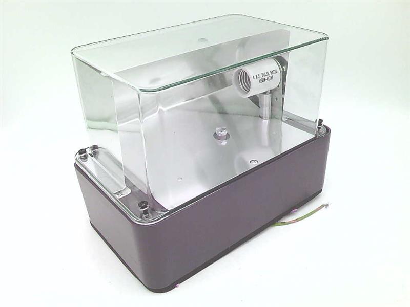 RUUD LIGHTING E4407-MH