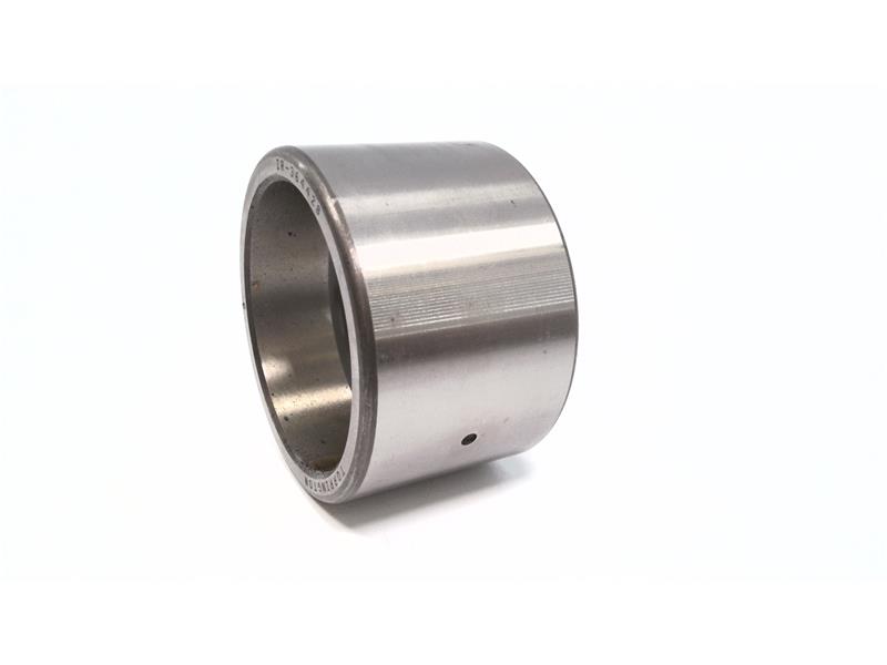 TIMKEN IR-364428