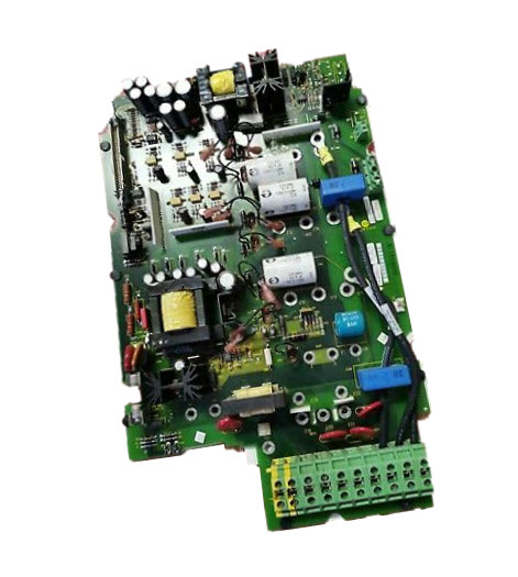 ALLEN BRADLEY 1336-BDB-SP7A