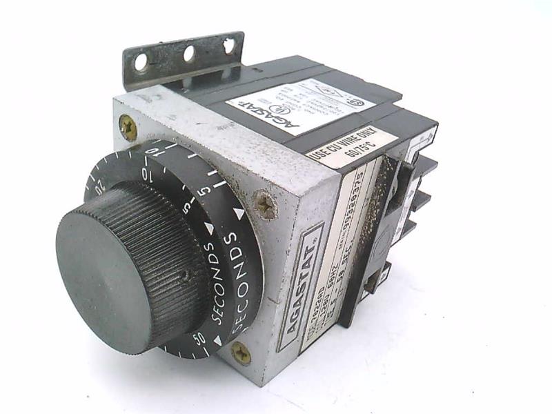 TE CONNECTIVITY 7022AD