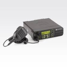 AAM27QPC9JAN by LENOVO