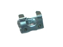 BOSCH 3842529297