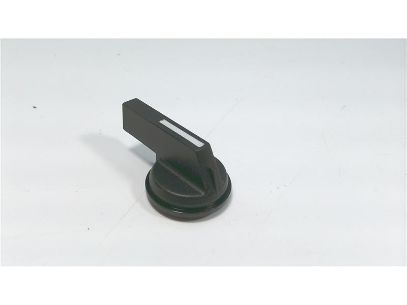 EATON CORPORATION E22AV21