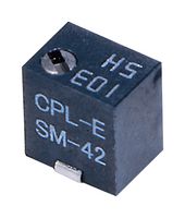 SM-42W102 by NIDEC CORP