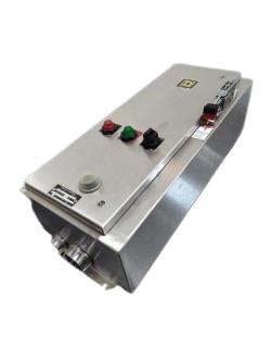 8539SDW42S8V02S by SCHNEIDER ELECTRIC