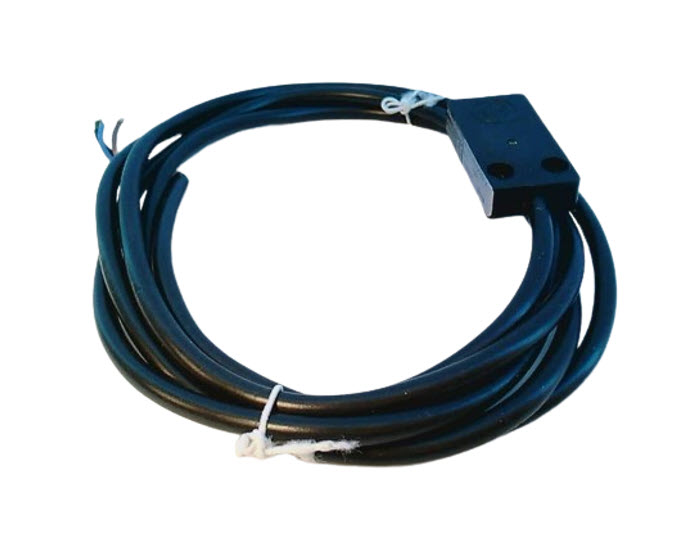 ALLEN BRADLEY 871FM-D5NN25-E2