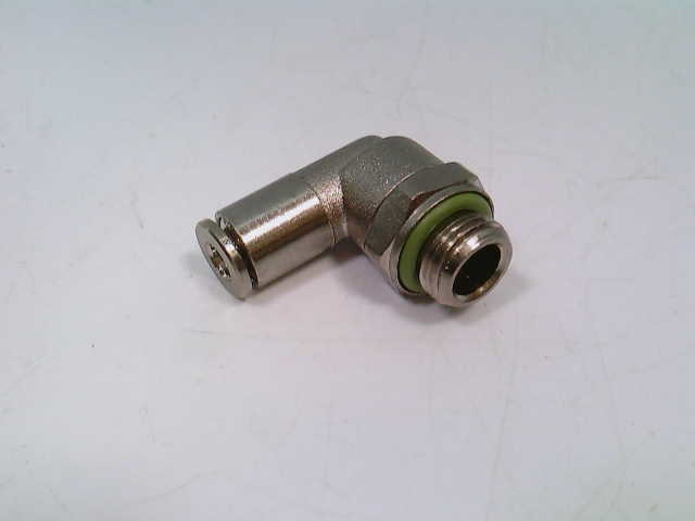FESTO NPQH-L-G18-Q4-P10