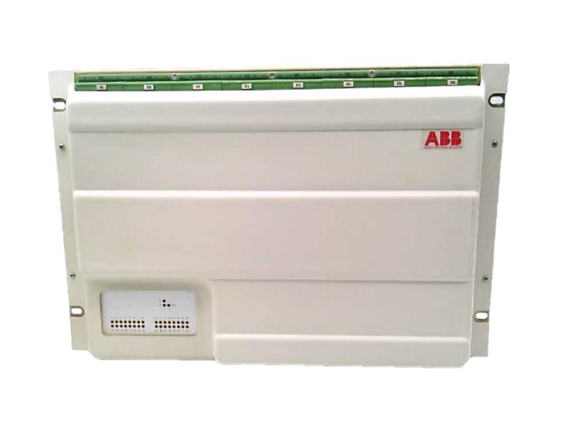 ASEA BROWN BOVERI DSPX 360A