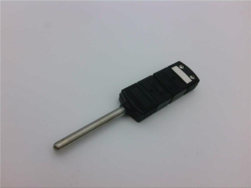 OMEGA ENGINEERING JQSS-14U-2