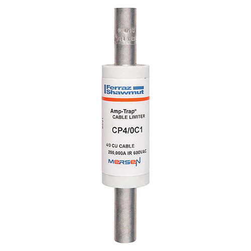 MERSEN CP4/0C1