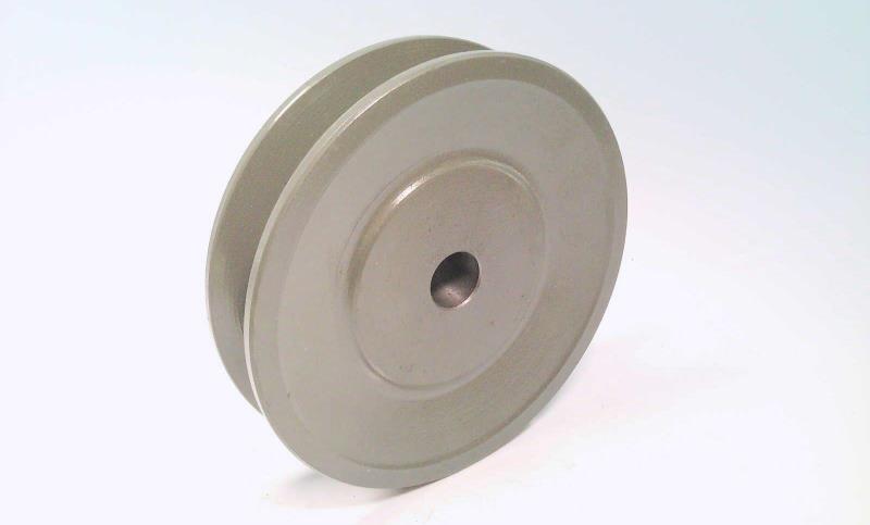 AMEC INDUSTRY BK36X1/2