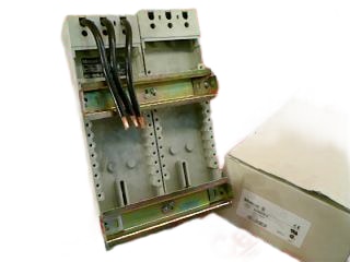 AD4052 by EATON CORPORATION