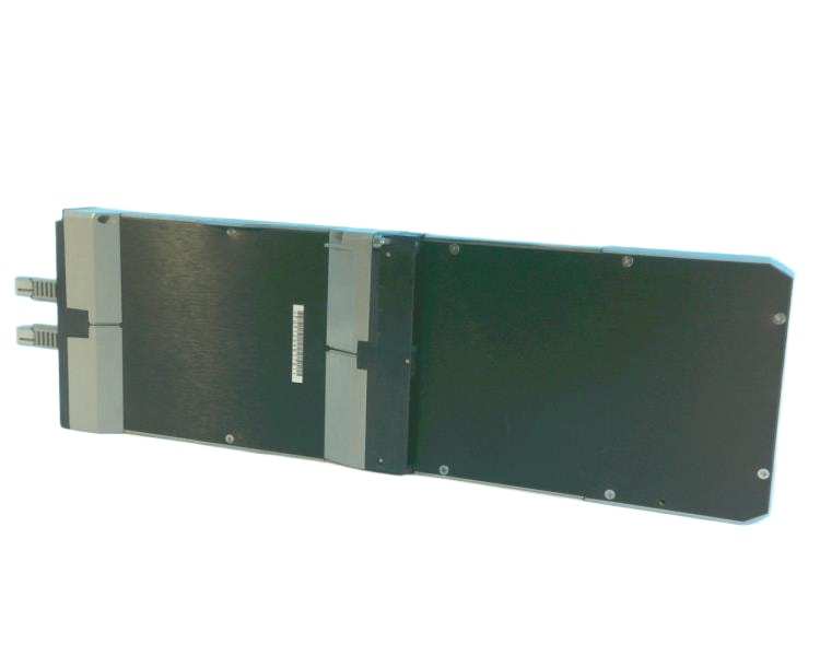 P0400YF by INVENSYS