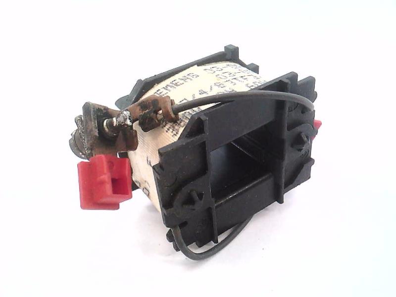 SIEMENS 3TY7403-0AQ0