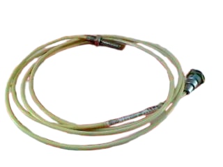 83860-000-018-072-X by GENERAL ELECTRIC
