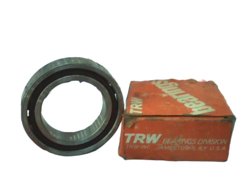 SKF 110KRDS