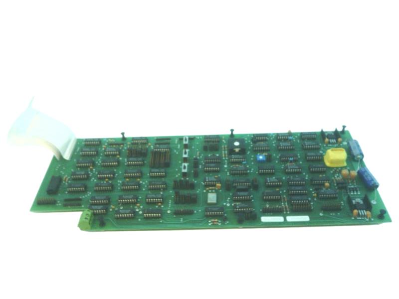 K TRON 9191-000000K