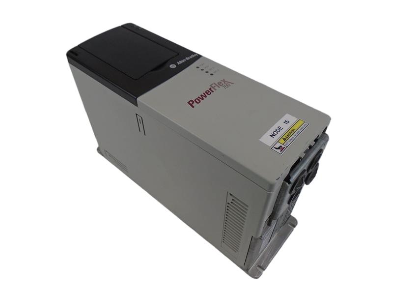 ALLEN BRADLEY 20BC3P5A0AYNANC0