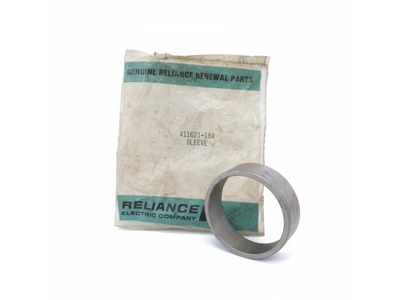 ASEA BROWN BOVERI 411621-18A