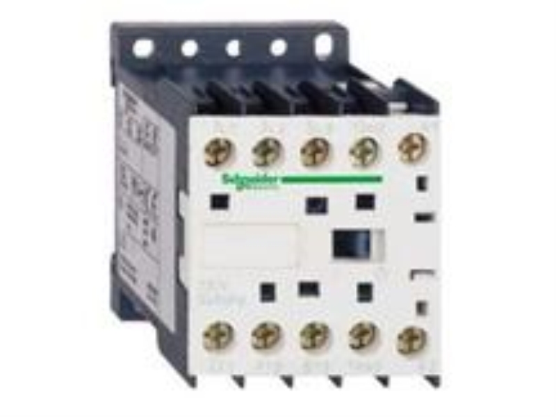 SCHNEIDER ELECTRIC LC1K09004M7