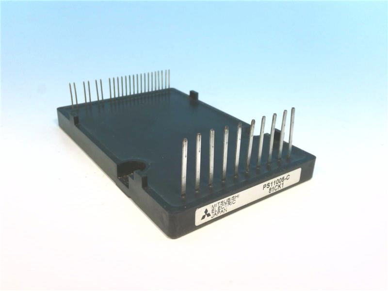 MITSUBISHI PS11005-C