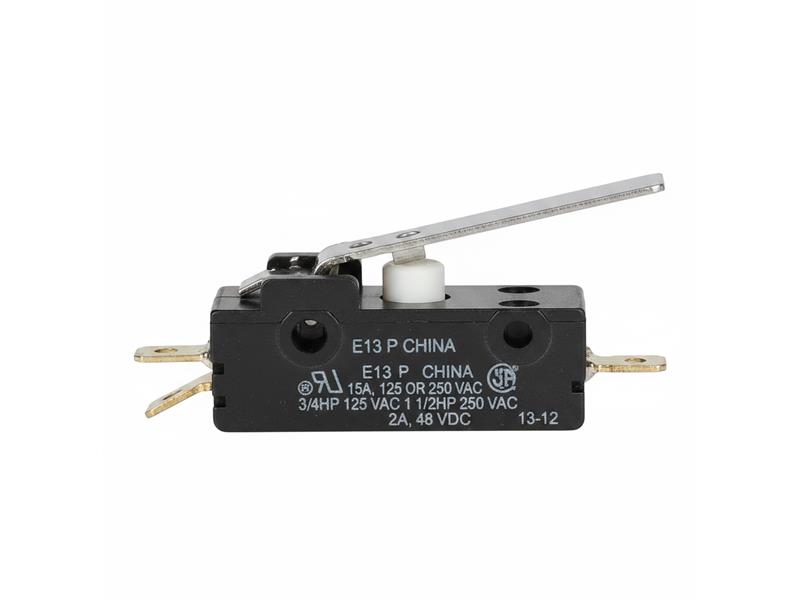 ZF FRIEDRICHSHAFEN DB3G-AGBF