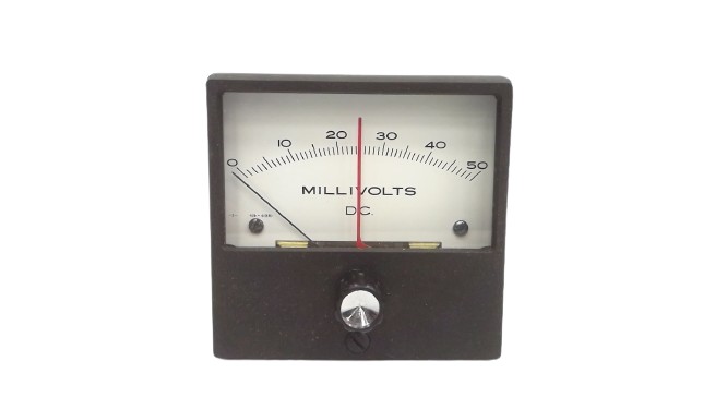 38-1800-7002 by DANAHER CONTROLS